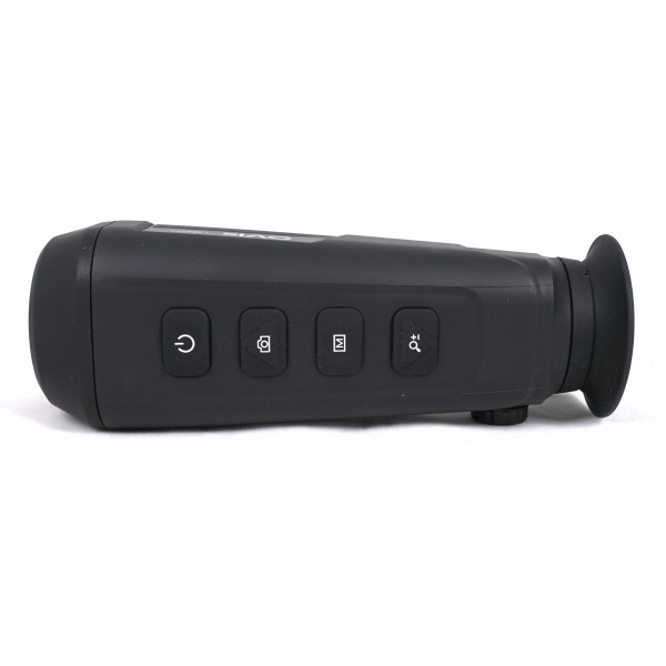 Тепловизионный монокуляр Arkon Ovis SM07